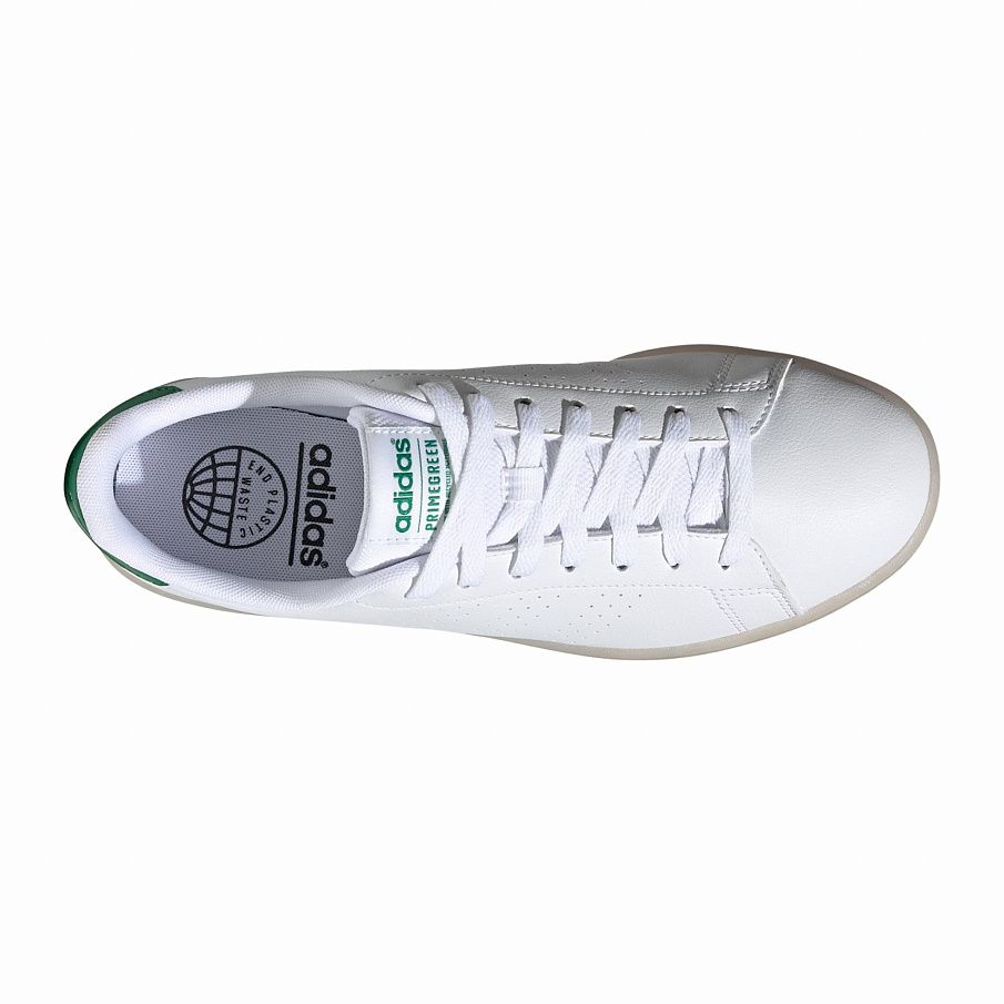 Фото № 4 с приближением к товару «‎Кроссовки Adidas SPAD542A4ET-A11»