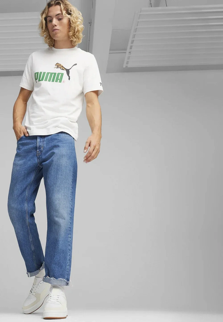 Фото № 1 с приближением к товару «‎Кроссовки Puma sppu115o0uc-a11-n»