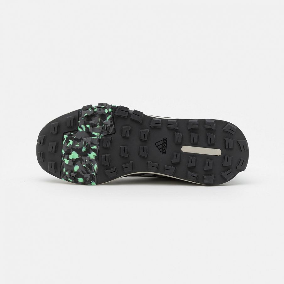 Фото № 5 с приближением к товару «‎Adidas Terrex Hikster»