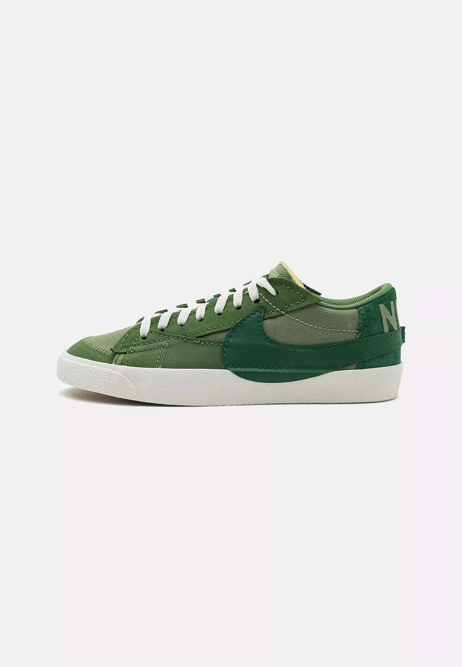 Фото № 1 с приближением к товару «‎BLAZER 77 JUMBO UNISEX»