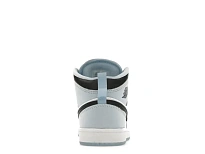 Фото № 4 с приближением к товару «‎Jordan 1 Mid SE»