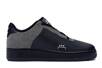 Фото № 1 с приближением к товару «‎Nike Air Force 1 Low A Cold Wall Black»
