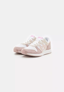Фото № 3 с приближением к товару «‎LYTE CLASSIC»