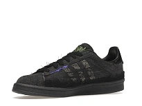 Фото № 6 с приближением к товару «‎adidas Campus 80s Youth of Paris»