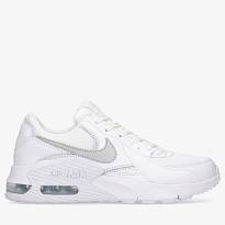 Фото № 2 с приближением к товару «‎Nike WMNS Air Max Excee WhiteGray»