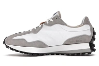 Фото № 3 с приближением к товару «‎New Balance 327»