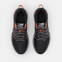 Фото № 4 с приближением к товару «‎Asics Scout 2»