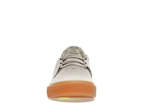 Фото № 2 с приближением к товару «‎Nike SB Shane T Bright Crimson»