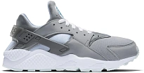 Фото № 1 с приближением к товару «‎Nike Air Huarache Marty Mcfly»