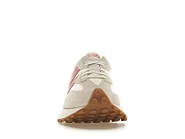 Фото № 2 с приближением к товару «‎New Balance 327»
