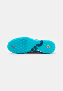 Фото № 5 с приближением к товару «‎Nike Mercurial Zoom Vapor 14 Pro TF»