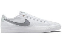 Фото № 1 с приближением к товару «‎Nike SB Blazer Court»