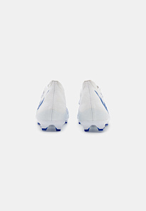 Фото № 3 с приближением к товару «‎Adidas Edge.3 FG»