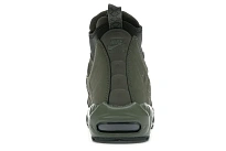 Фото № 4 с приближением к товару «‎Nike Air Max 95 Sneakerboot Medium Olive»