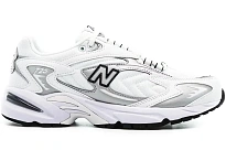 Фото № 1 с приближением к товару «‎New Balance 725»