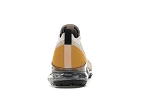 Фото № 4 с приближением к товару «‎Nike Air VaporMax Flyknit 3 Desert Sand»