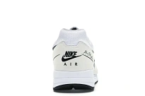 Фото № 4 с приближением к товару «‎Nike Air Skylon 2 White Black Cool Grey»