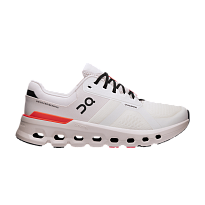 Фото № 1 с приближением к товару «‎ON Cloudrunner 2 Undyed Sand»