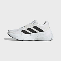 Фото № 1 с приближением к товару «‎Кроссовки Adidas SPAD541A22C-A11»