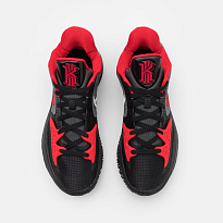 Фото № 4 с приближением к товару «‎Nike Kyrie 4 »