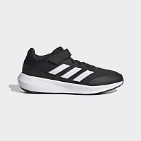 Фото № 1 с приближением к товару «‎Adidas 3.0 EL»