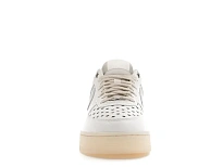 Фото № 2 с приближением к товару «‎Nike Air Force 1 Low Starry Night »