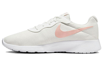 Фото № 1 с приближением к товару «‎ Nike Tanjun Sports Casual Shoes»