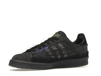 adidas Campus 80s Youth of Paris - 6