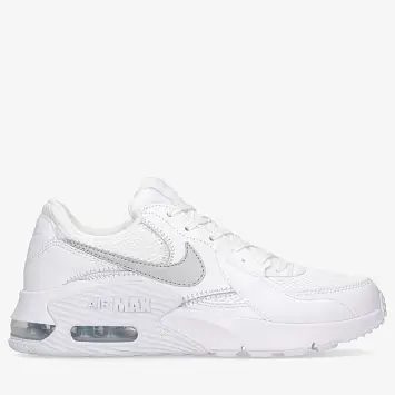 Nike WMNS Air Max Excee WhiteGray - 2