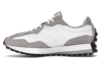 New Balance 327 - 3