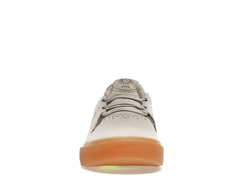 Nike SB Shane T Bright Crimson - 2