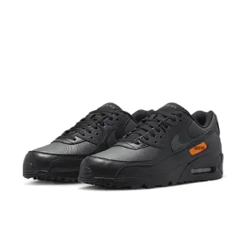 Nike Air Max 90 Gtx - 3