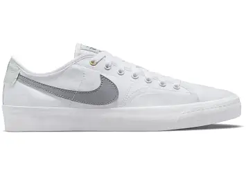 Nike SB Blazer Court (CZ5605-100)