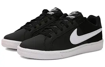 Nike WMNS Court Royale (749867-010) - 5