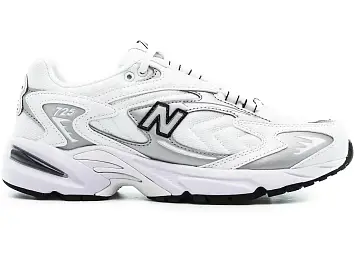 New Balance 725