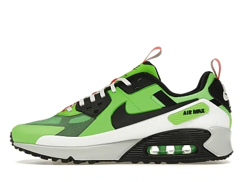 Nike Air Max 90 Drift - 3