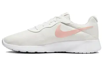 Nike Tanjun Sports Casual Shoes (DR4495-101) - 1