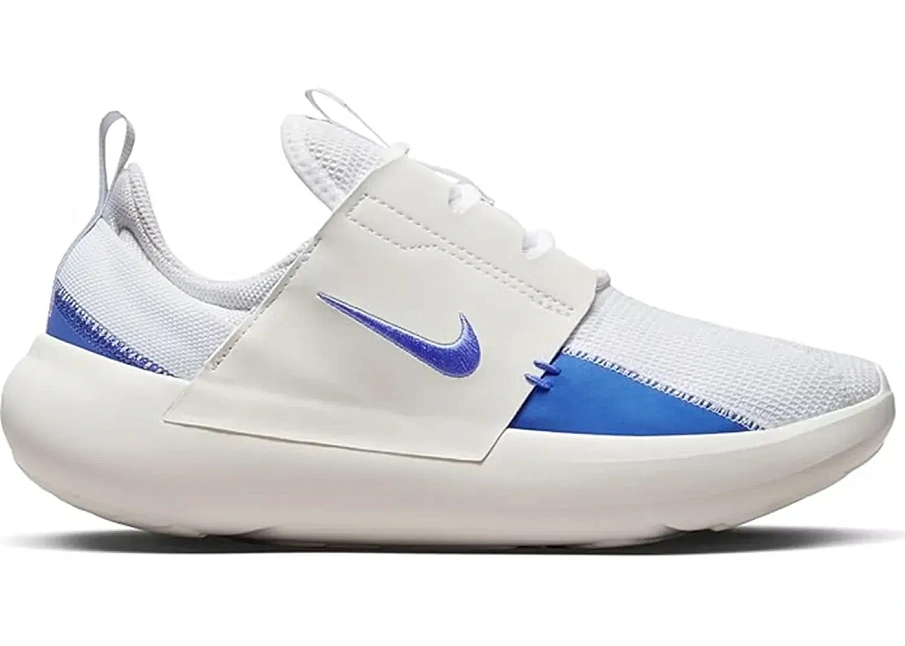 Фото № 1 с приближением к товару «‎Nike E -Series AD»