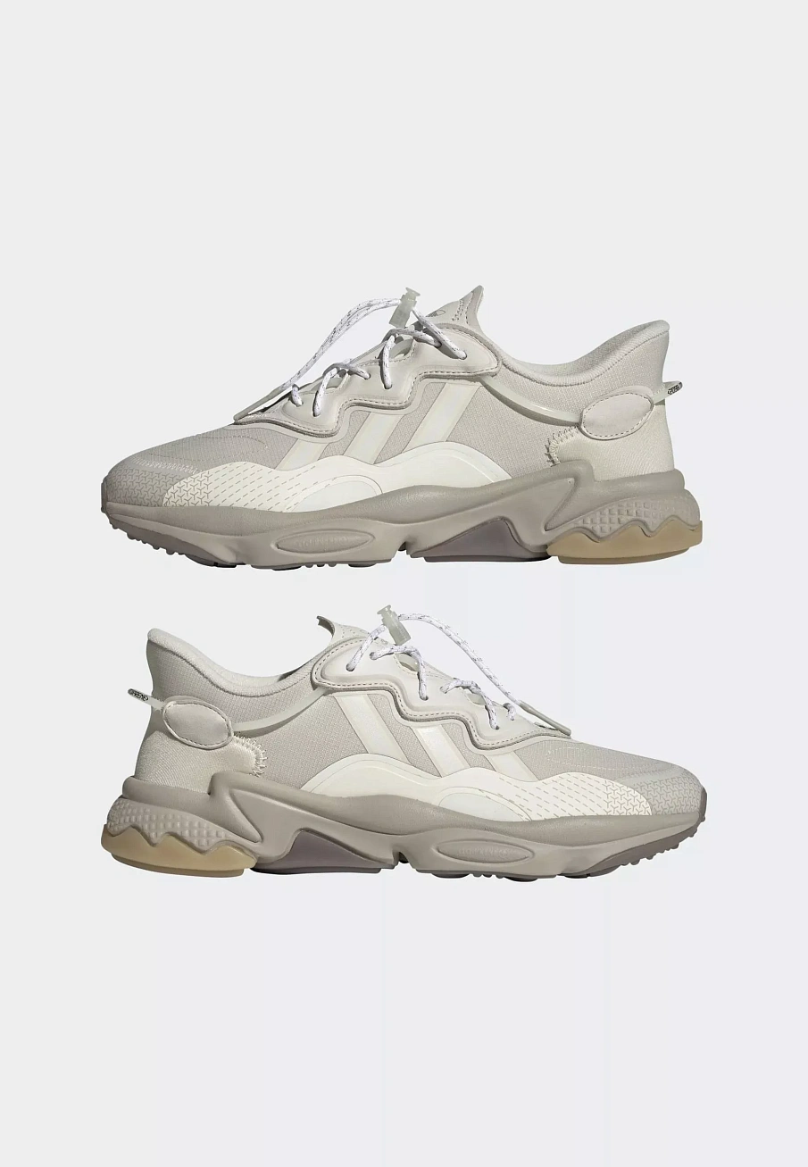 Фото № 4 с приближением к товару «‎Кроссовки Adidas SPAD115O1F6-A11-N»