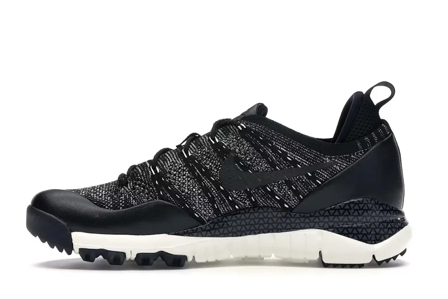Фото № 3 с приближением к товару «‎Nike Lupinek Flyknit Low»