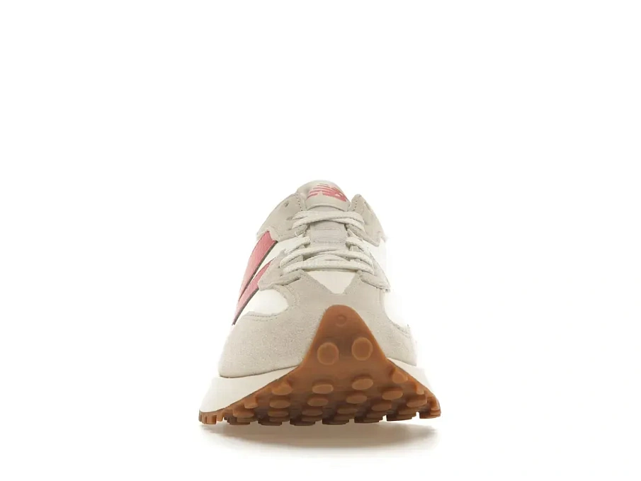 Фото № 2 с приближением к товару «‎New Balance 327»