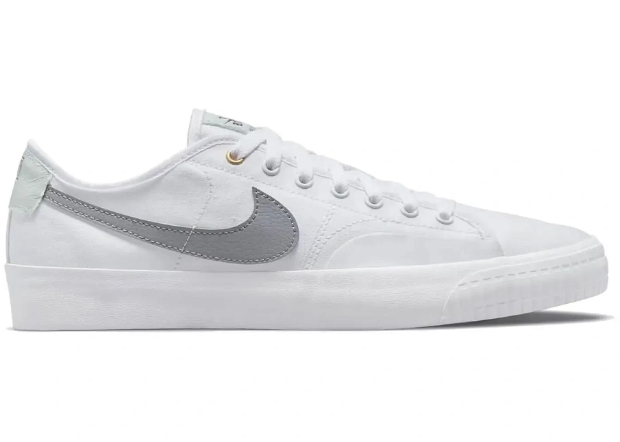 Фото № 1 с приближением к товару «‎Nike SB Blazer Court»