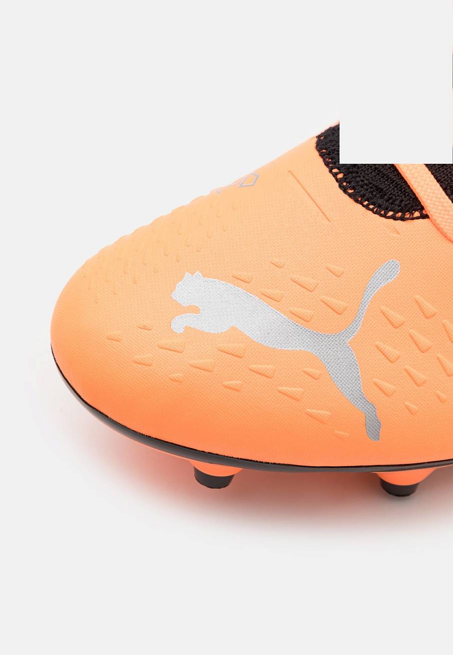 Фото № 5 с приближением к товару «‎Puma Future 4.3 Fg/ag»