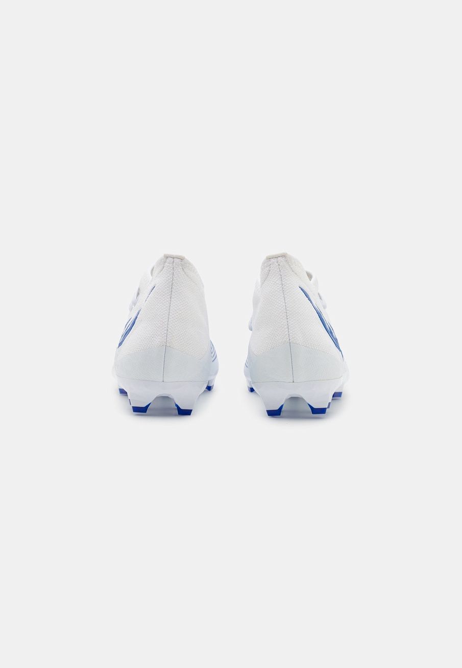 Фото № 3 с приближением к товару «‎Adidas Edge.3 FG»