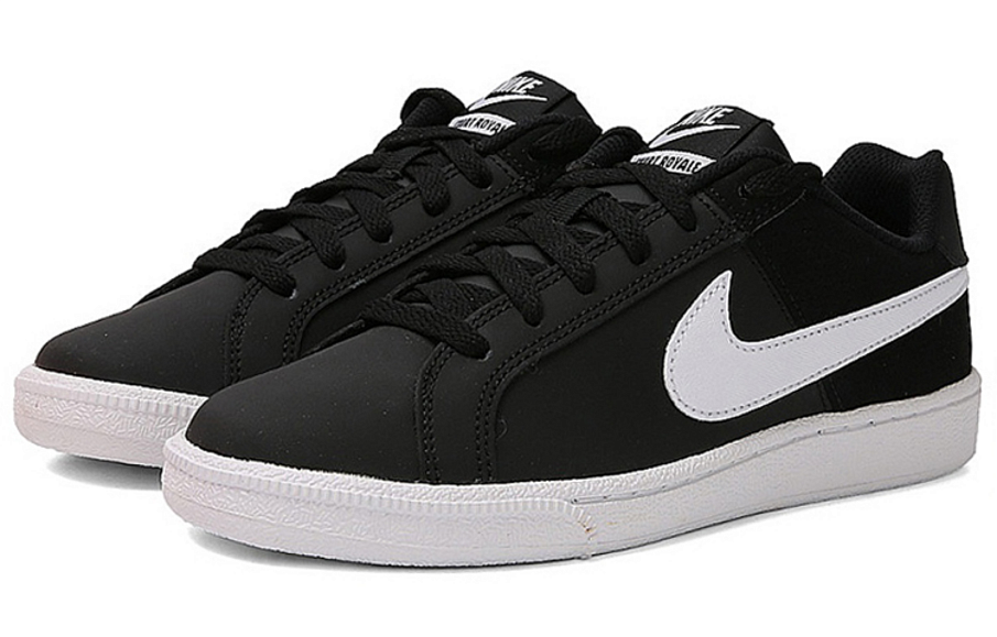 Фото № 3 с приближением к товару «‎Nike WMNS Court Royale»