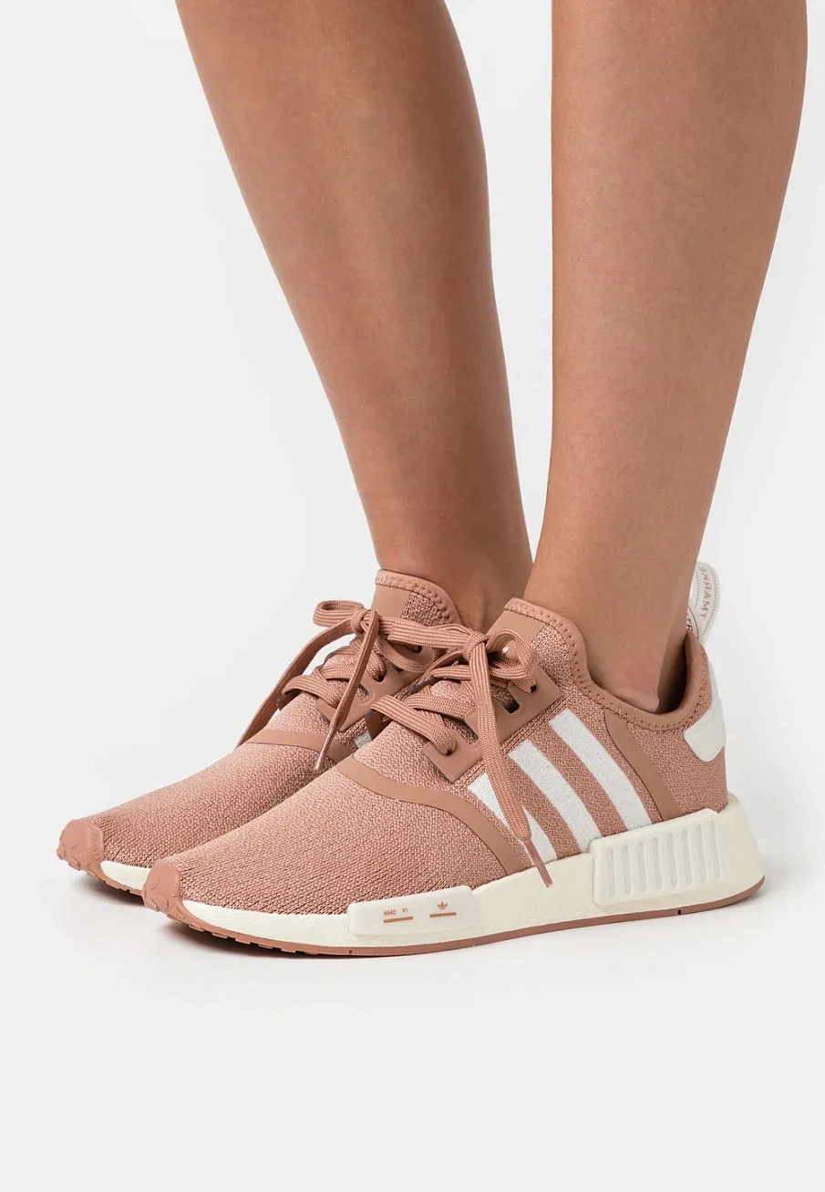 Фото № 1 с приближением к товару «‎Кроссовки Adidas spad111a2aj-o11-n»