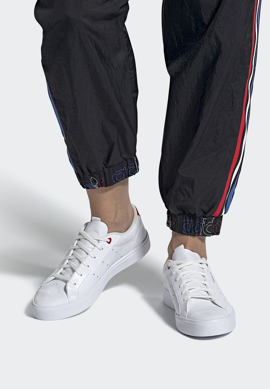 Фото № 1 с приближением к товару «‎Adidas Sleek »