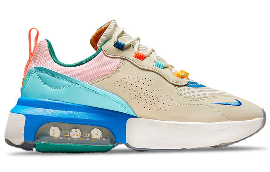 Фото № 2 с приближением к товару «‎Nike Air Max Verona Running Shoes Multicolor»