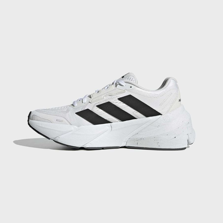 Фото № 1 с приближением к товару «‎Кроссовки Adidas SPAD541A22C-A11»