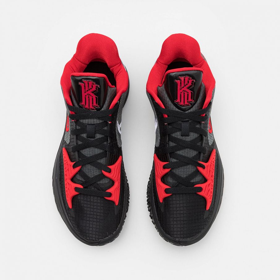 Фото № 4 с приближением к товару «‎Nike Kyrie 4 »